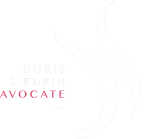 Doris Sieurin Avocat